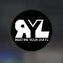 Logo The Natural Path Community