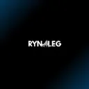 Logo Ryn Leg