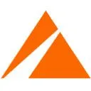 Logo Reveal Your Path Premium