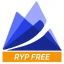 Logo RYPFree