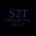 Logo S2T Community
