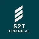 Logo S2T Community