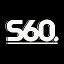Logo S60