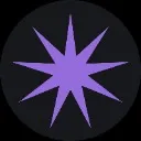 Logo Search Atlas LLM Challenge