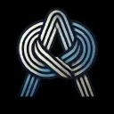 Logo Acquisition Mastery