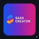 Logo Shopify Growth Elite