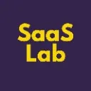 Logo SaaS Lab