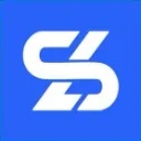 Logo <mark>SaaS</mark> Life