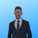 Logo AI SaaS Lift-off🚀