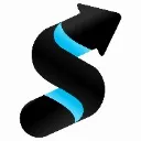 Logo SaaS Scaling Academy