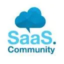Logo SaaS Owners Unite