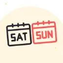 Logo SaaS in a Weekend