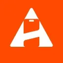 Logo App Accelerator ⇪