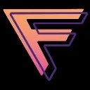 Logo SaaSy Funnels