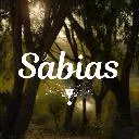 Logo Sabias