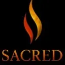 Logo Sacred Community