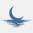 Logo Awaken Your Intuitive Nature