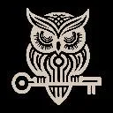 Logo Sacred Dreamwalking Collective