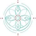 Logo Sacred & Sassy Collective