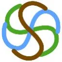 Logo Sacred Soil Solutions