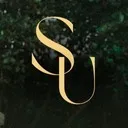 Logo Sacred Union