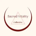Logo Sacred Vitality Collective