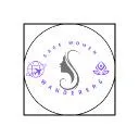 Logo Sage Women Wanderers