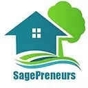 Logo SagePreneurs
