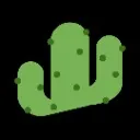 Logo Sahuaro Works