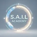 Logo S.A.I.L ACADEMY