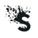 Logo Автоматизация от SajaSoft