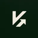 Logo Kaizen