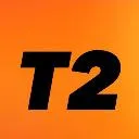 Logo TATTOO | ACADEMY