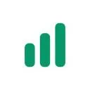 Logo SalaryGuide Pro