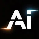Logo TR<mark>AI</mark>NER