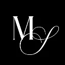 Logo MaddieSells