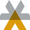 Logo <mark>Sales</mark> Buddy Community