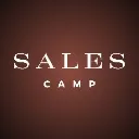 Logo Sales Camp