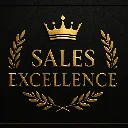 Logo Sales Excellence