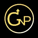 Logo Sales Fast Track <mark>Program</mark>