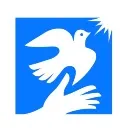 Logo Sales & Finance Academy