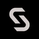 Logo Sales Hacking Community