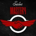 Logo Sales Mastery Club