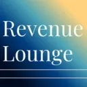 Logo Revenue Lounge