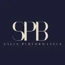 Logo Sales Perf Blueprint free