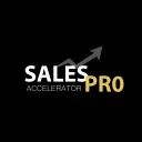 Logo Sales Pro Accelerator