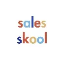 Logo Sales Skool
