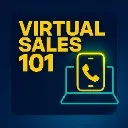 Logo Virtual Sales 101