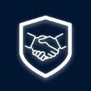 Logo Closers Into <mark>Consultant</mark>s