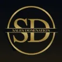 Logo SD | Accelerator <mark>Beta</mark>